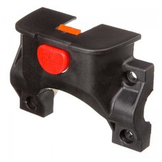 Крепеж для корзины QR-A 22.2-31.4 Х98508 Stels