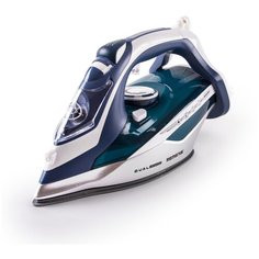Утюг электрический REMENIS REM-4100 Blue 3000 Вт Vail
