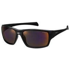 Солнцезащитные очки POLAROID PLD 7016/S
