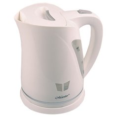 Чайник Maestro MR-038 1.7L White