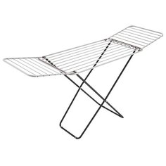 Сушилка для белья Colombo New Scal напольная Bella, black