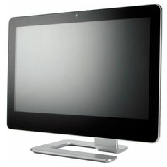 Моноблок-платформа Mitac Maestro M3080 23.6"/1920x1080