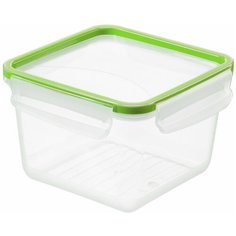 Контейнер для заморозки продуктов 1,4л CLIC&LOCK Rotho