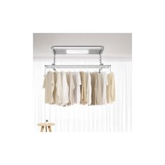 Умная сушилка для белья Xiaomi Aqara Smart Clothes Dryer Lite (ZNLYJ12LM)
