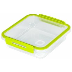 Контейнер д.продуктов герметичный 0,56л MEMORY 16,0*15,0*4,7см Rotho