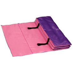 Коврик Indigo SM-043 Детский Pink/Purple