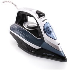 Утюг электрический REMENIS REM-4101 Blue 3000 Вт Vail