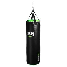 Мешок Everlast Everstrike PU 33x100, 32кг.