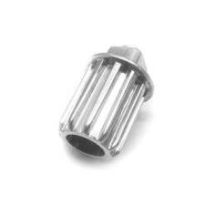Втулка мясорубки Philips HR2708, 2710, 2711, 2713, 2722, 2723