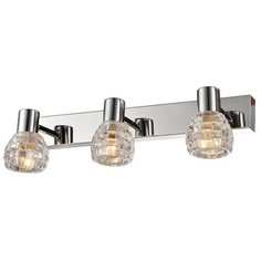 Спот Globo 541007-3