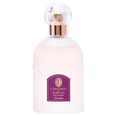 Парфюмерная вода Guerlain LInstant de Guerlain (2017), 50 мл