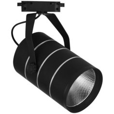 Светильник потолочный Feron, серия AL112, 41185, 12W, LED