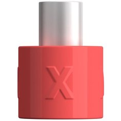 Туалетная вода MEXX Festival Summer Woman, 50 мл