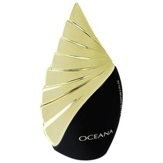 Парфюмерная вода Emper Oceana, 80 мл