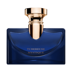 Парфюмерная вода BVLGARI Splendida Tubereuse Mystique, 30 мл