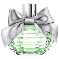 Туалетная вода Azzaro Mademoiselle LEau Tres Florale, 50 мл