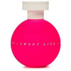 Парфюмерная вода Geparlys Sweet Life, 100 мл