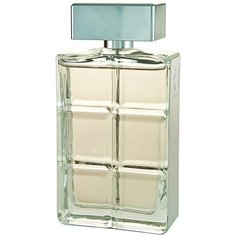 Туалетная вода HUGO BOSS Boss Orange Man, 100 мл