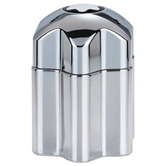 Туалетная вода Montblanc Emblem Intense, 60 мл