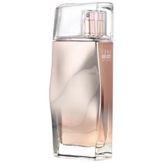 Парфюмерная вода KENZO LEau Kenzo Intense pour Femme, 50 мл