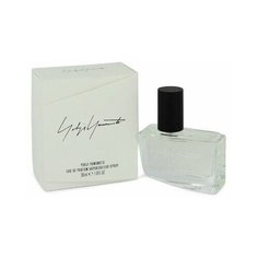 Парфюмерная вода Yohji Yamamoto Yohji Yamamoto pour Femme (2013), 30 мл