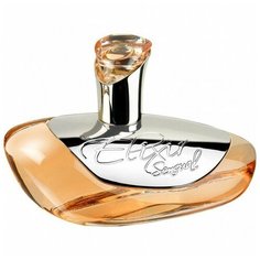 Парфюмерная вода Johan B Elixir Sensual, 85 мл