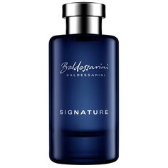 Туалетная вода Baldessarini Signature, 50 мл