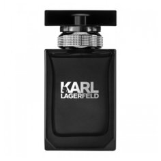 Туалетная вода Karl Lagerfeld Lagerfeld Men, 100 мл