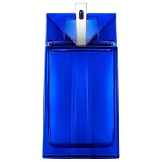 Туалетная вода MUGLER Alien Fusion Man, 100 мл