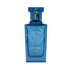 Парфюмерная вода Geparlys Imperial №1, 100 мл