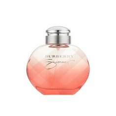 Туалетная вода Burberry Summer for Women (2011), 100 мл