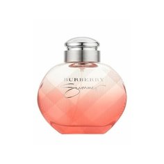 Туалетная вода Burberry Summer for Women (2011), 100 мл