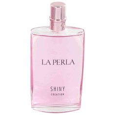 Туалетная вода La Perla Shiny Creation, 100 мл