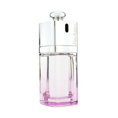 Туалетная вода Christian Dior Addict Eau Fraiche (2012), 50 мл