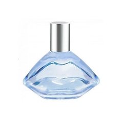 Туалетная вода Salvador Dali Eau de RubyLips, 15 мл