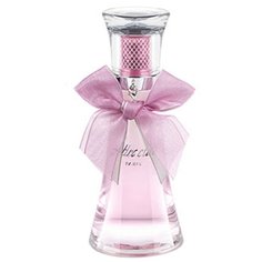 Парфюмерная вода Lomani Attractive, 100 мл