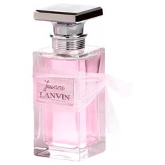 Парфюмерная вода Lanvin Jeanne, 50 мл