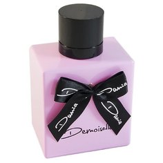 Парфюмерная вода Geparlys Demoiselle Dania, 100 мл