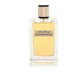 Парфюмерная вода roccobarocco Extraordinary for Women, 30 мл