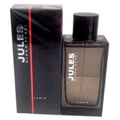 Туалетная вода Glenn Perri Jules, 100 мл