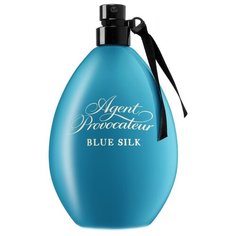 Парфюмерная вода Agent Provocateur Agent Provocateur Blue Silk, 100 мл