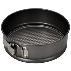 Форма круглая разъемная 18х7 см Linea EASY Regent Inox 93-CS-EA-5-02