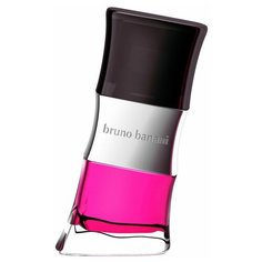 Туалетная вода Bruno Banani Dangerous Woman, 20 мл