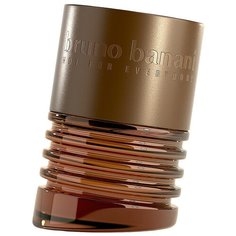 Туалетная вода Bruno Banani No Limits Man, 30 мл