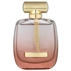 Парфюмерная вода NINA RICCI LExtase Caresse de Roses, 80 мл