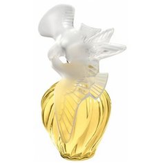Туалетная вода NINA RICCI LAir du Temps, 30 мл