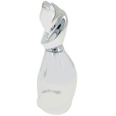 Туалетная вода КПК-Парфюм Lady Fox №3, 70 мл