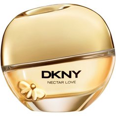 Парфюмерная вода DKNY Nectar Love, 30 мл