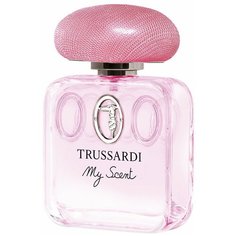 Туалетная вода TRUSSARDI My Scent, 50 мл