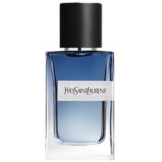 Туалетная вода Yves Saint Laurent Y Live, 60 мл